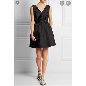 Stunning Karl Lagerfeld Milly Party Dress